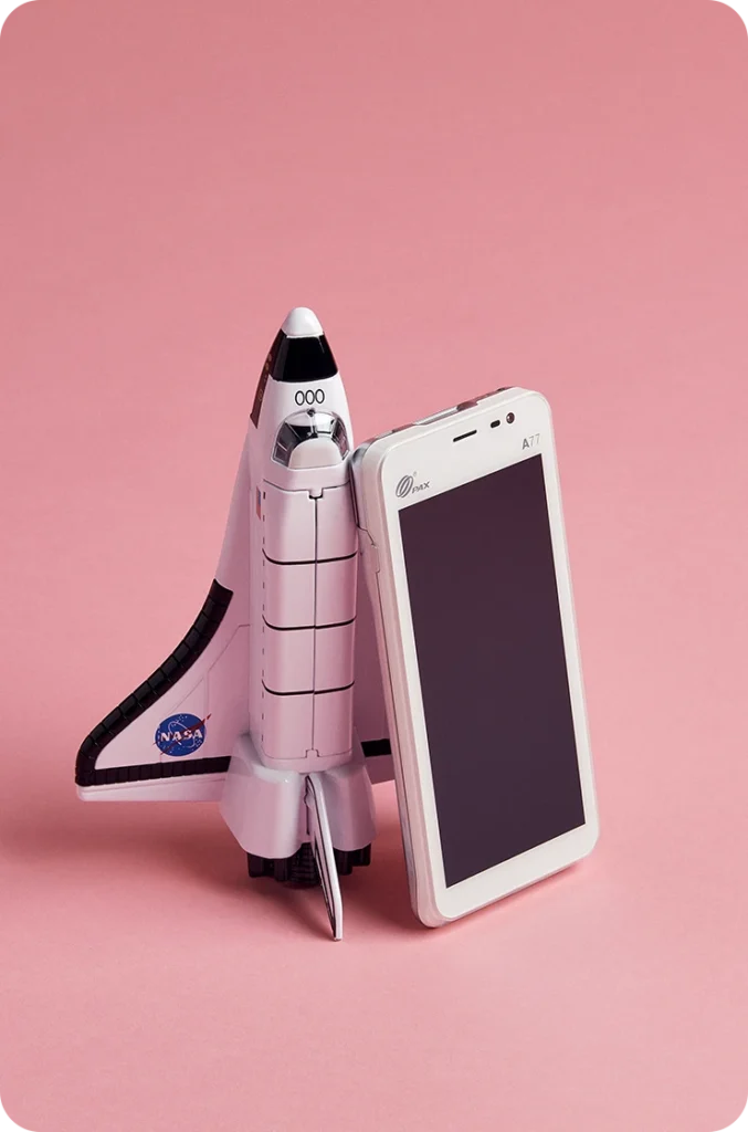 merchant services for hospitality