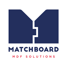 Matchboard