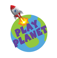 Play Planet