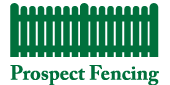 Prospect Fencing