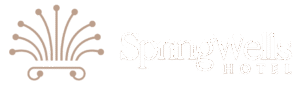 Springwells