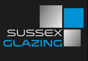 Sussex Glazing