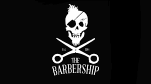 The Barbership