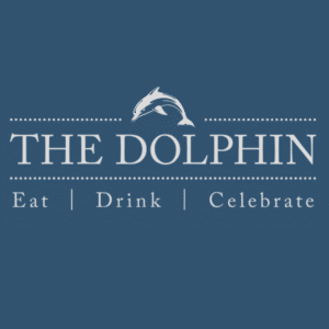 The Dolphin
