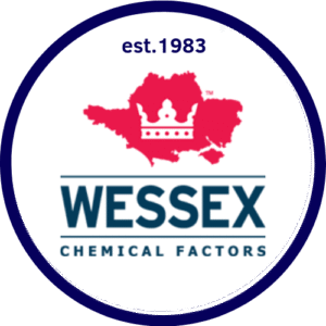 Wessex Chemical Factors