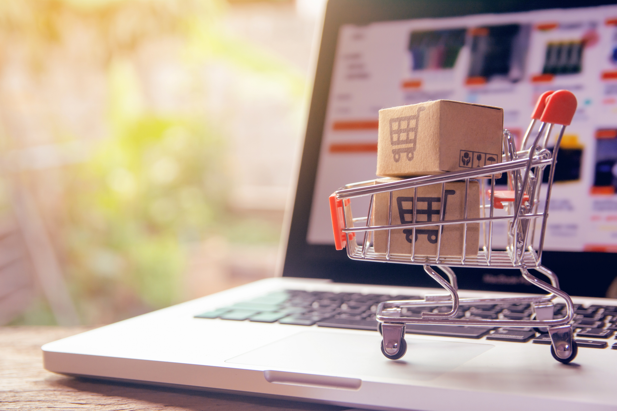 payment solution