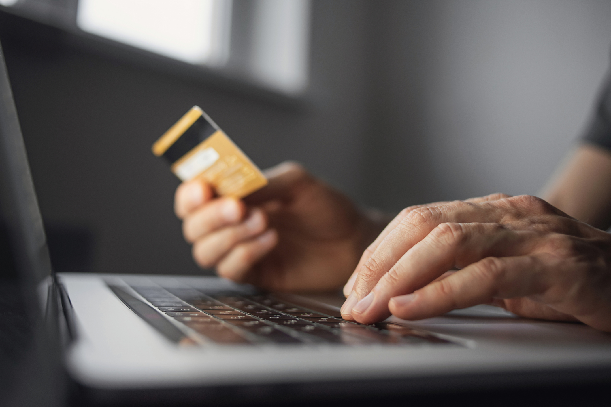 payment providers